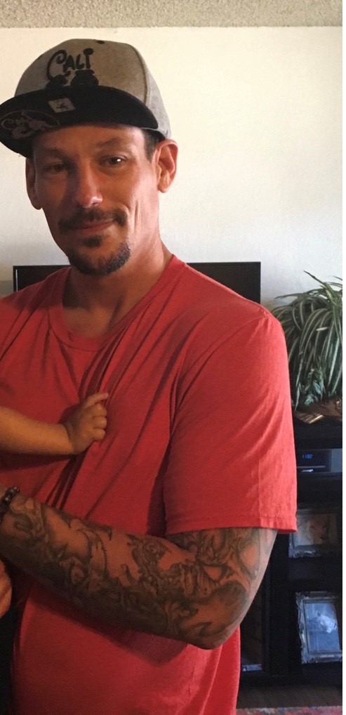 Cory Kelleyarmer