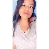 Adilene Juarez Arredondo