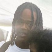 Kaedian Tyshaun Allen