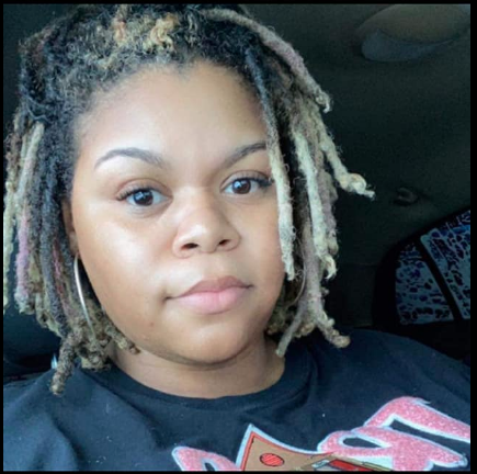 Kennedy Walton