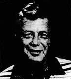 Donald Sager