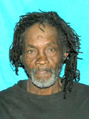 Willie Clinton