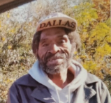 Donald Stephens