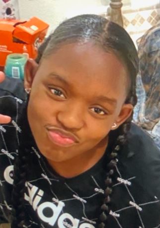 Niya Jingles