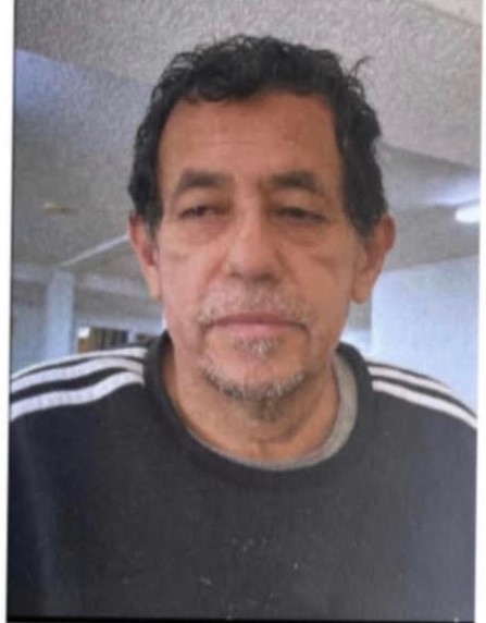 David Castro-Herrera