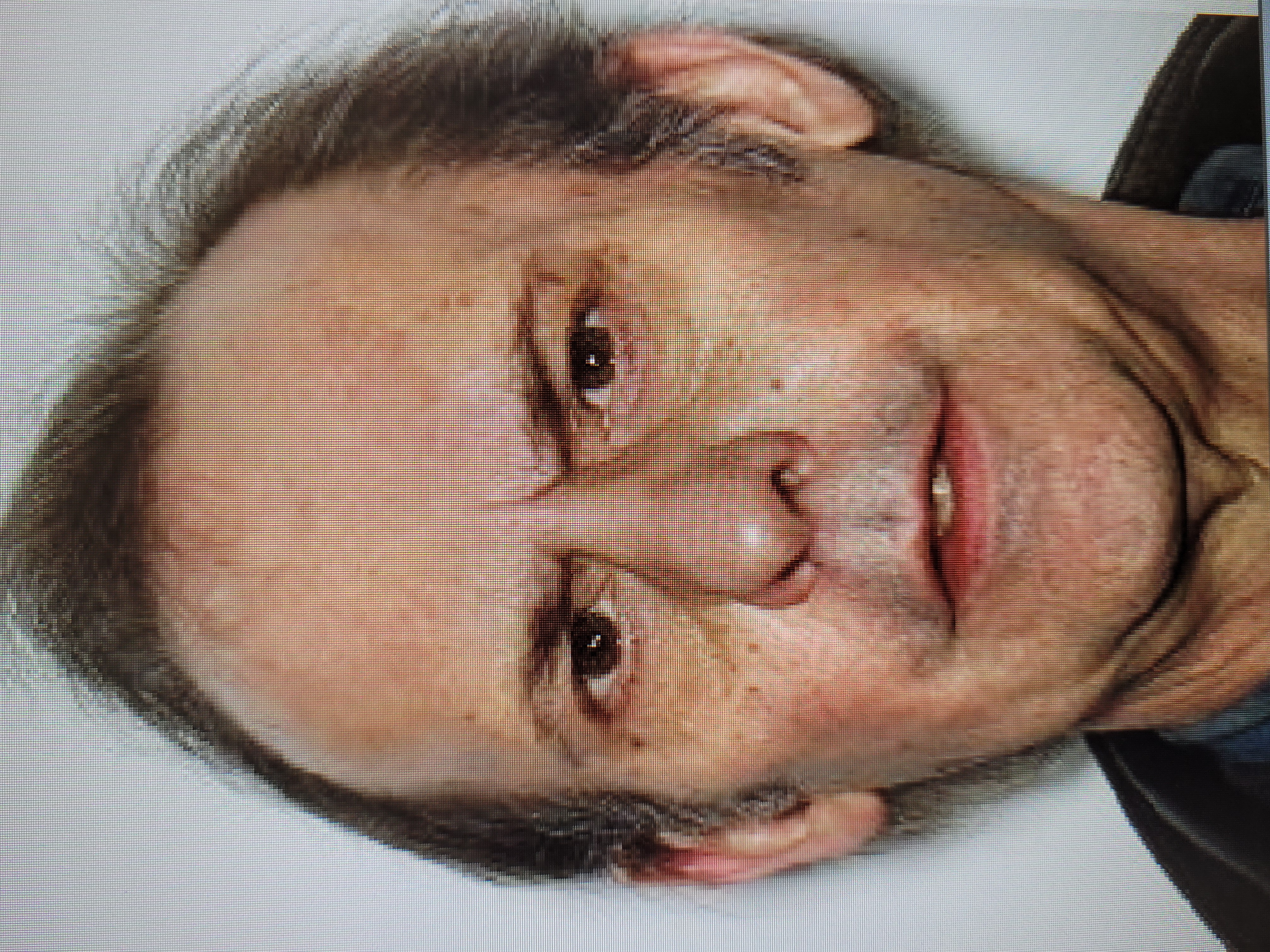 Richard Dilabio