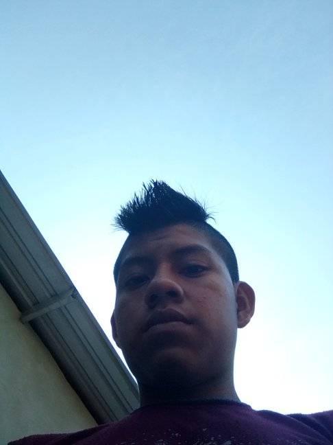Diego Sales-Aguilar