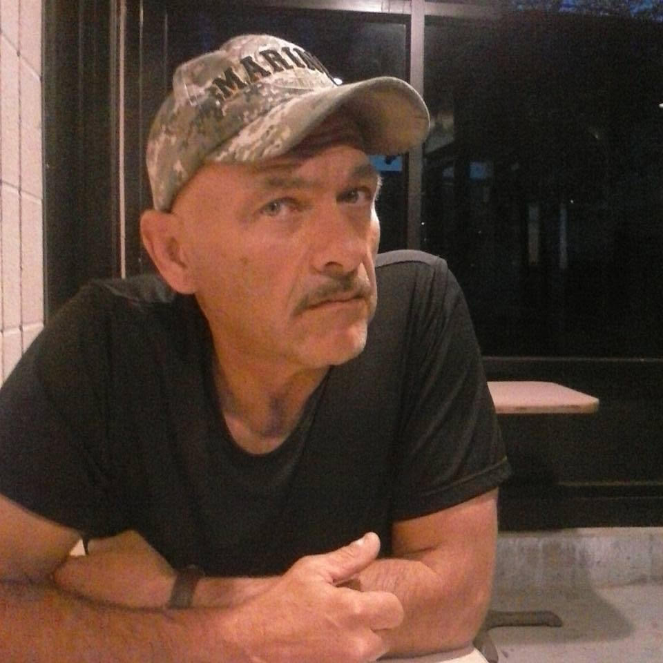 Michael Kelly