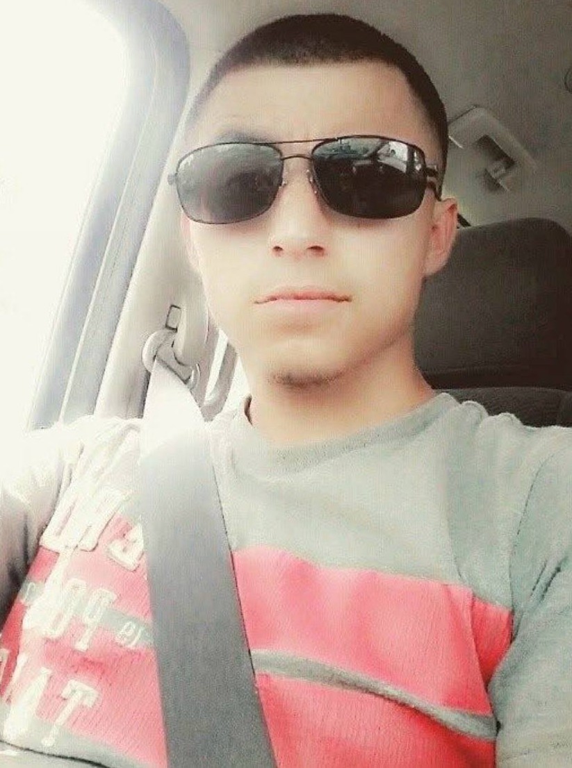 Juan Hernandez