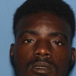 Kendrick Watson