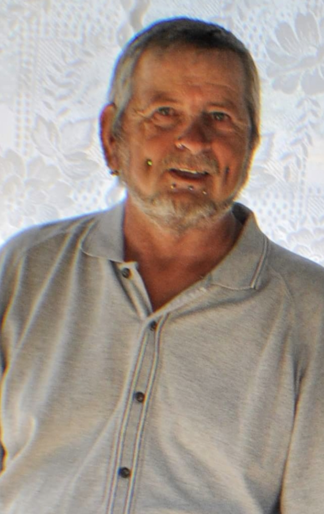 Randy Carver