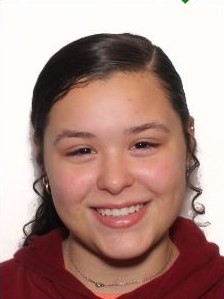 KATINA NEEDHAM