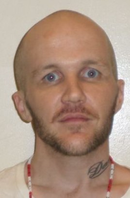 Dustin Christensen