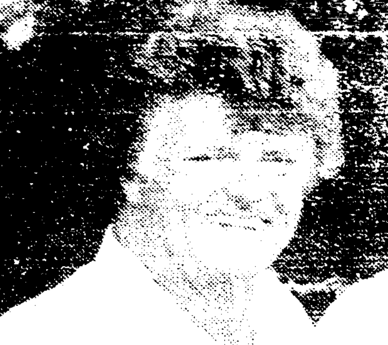 John Maples