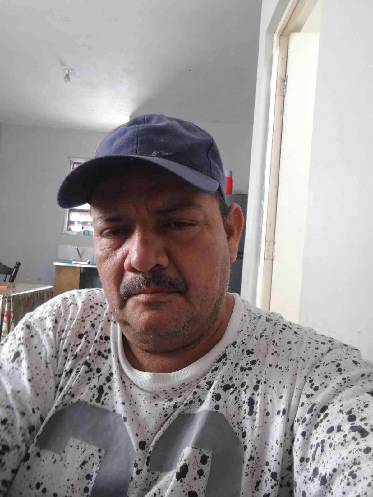 Benicio Arauz Lopez
