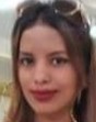 Saidy Chirinos Ramos