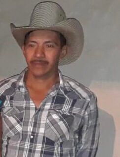 Jose Guevara Sanchez