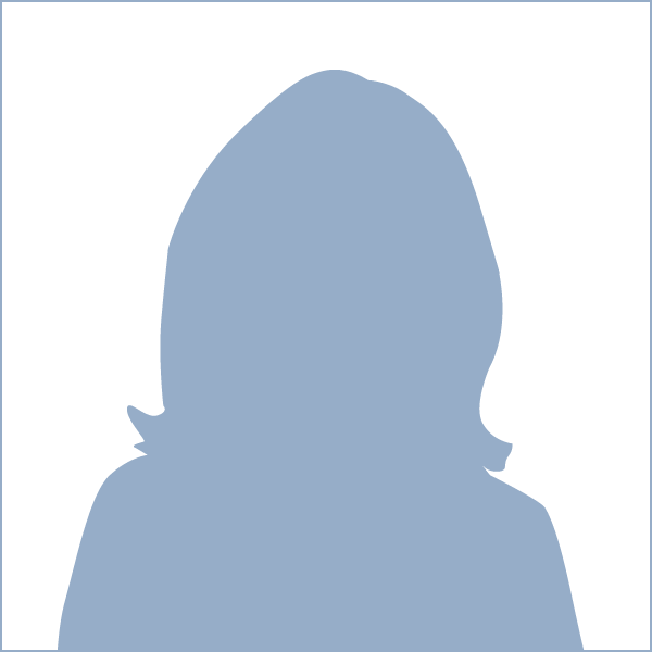 Teresa Hernandez