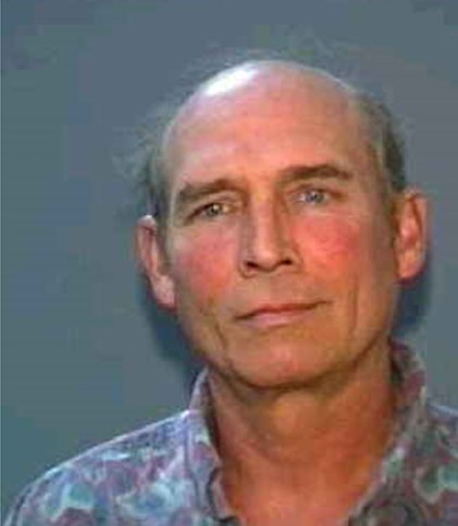 Frank Brunel