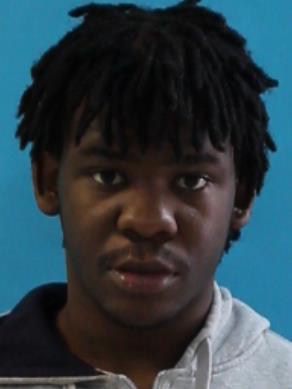 Martez Greer