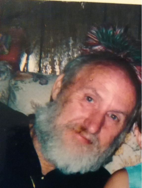 Marvin Wayne O'Neal