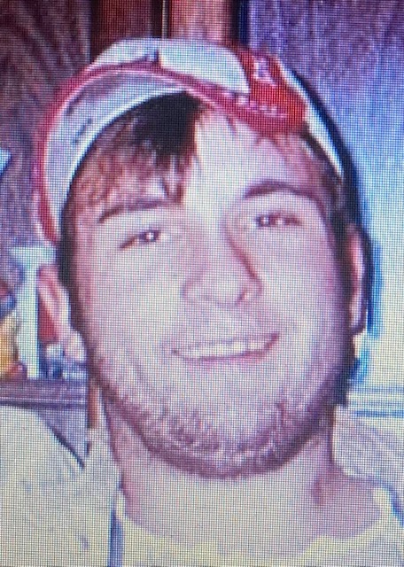 Adam Baird
