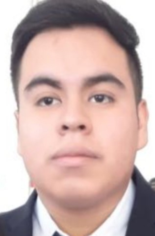 Jose De Paz Lopez