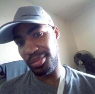 Samuel McLaurin