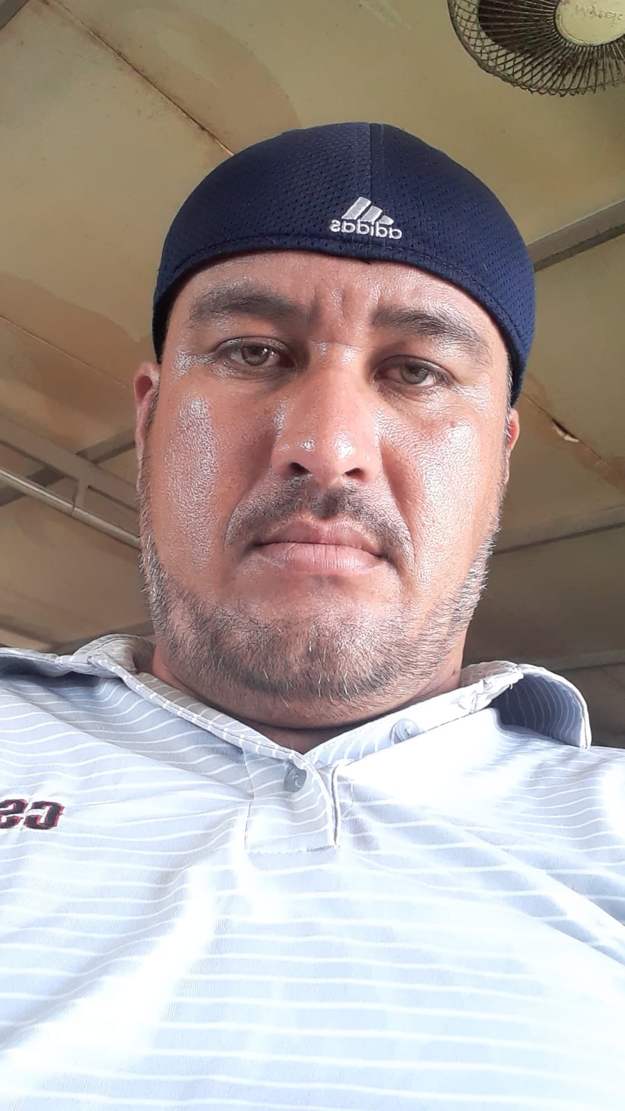 Jorge Garcia-Cardenas