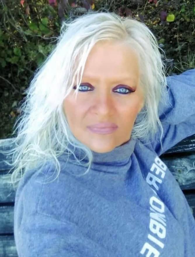 Darlene Chitwood