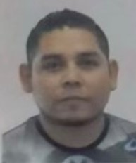 Angel Vazquez Patino