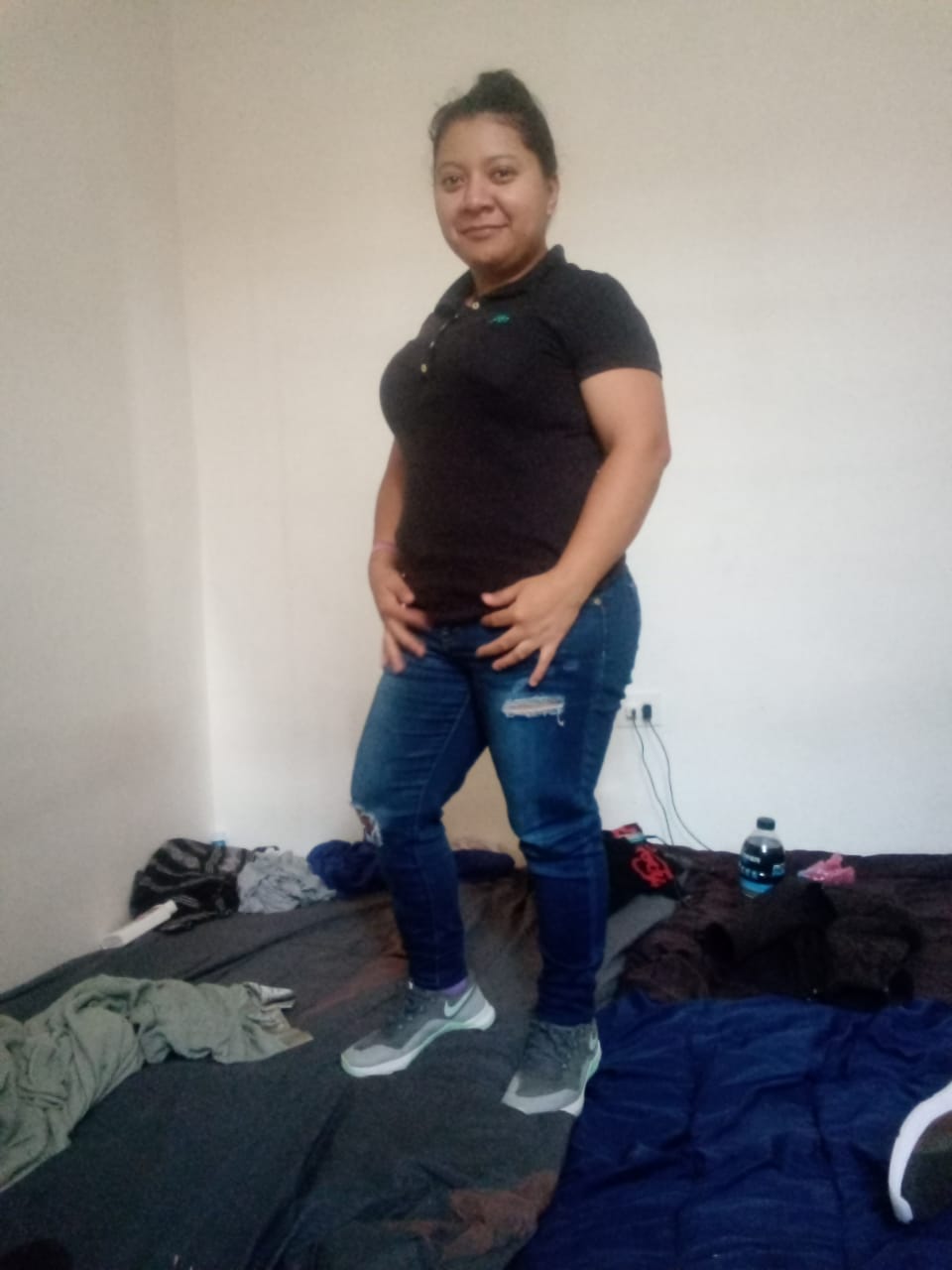 Lilian Ocampo Gomez
