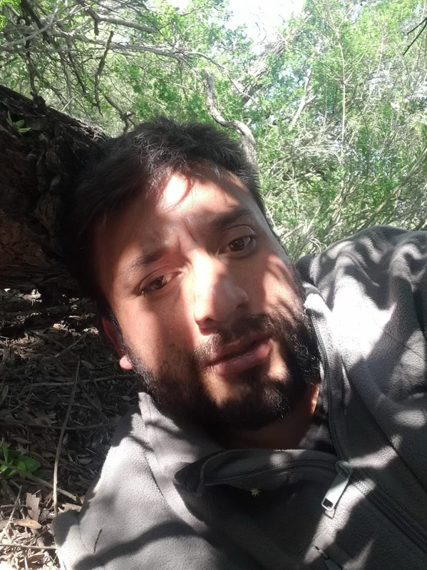 Juan Dieguez Godinez
