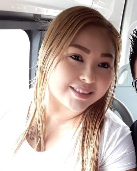 Maricela Garcia Valdez