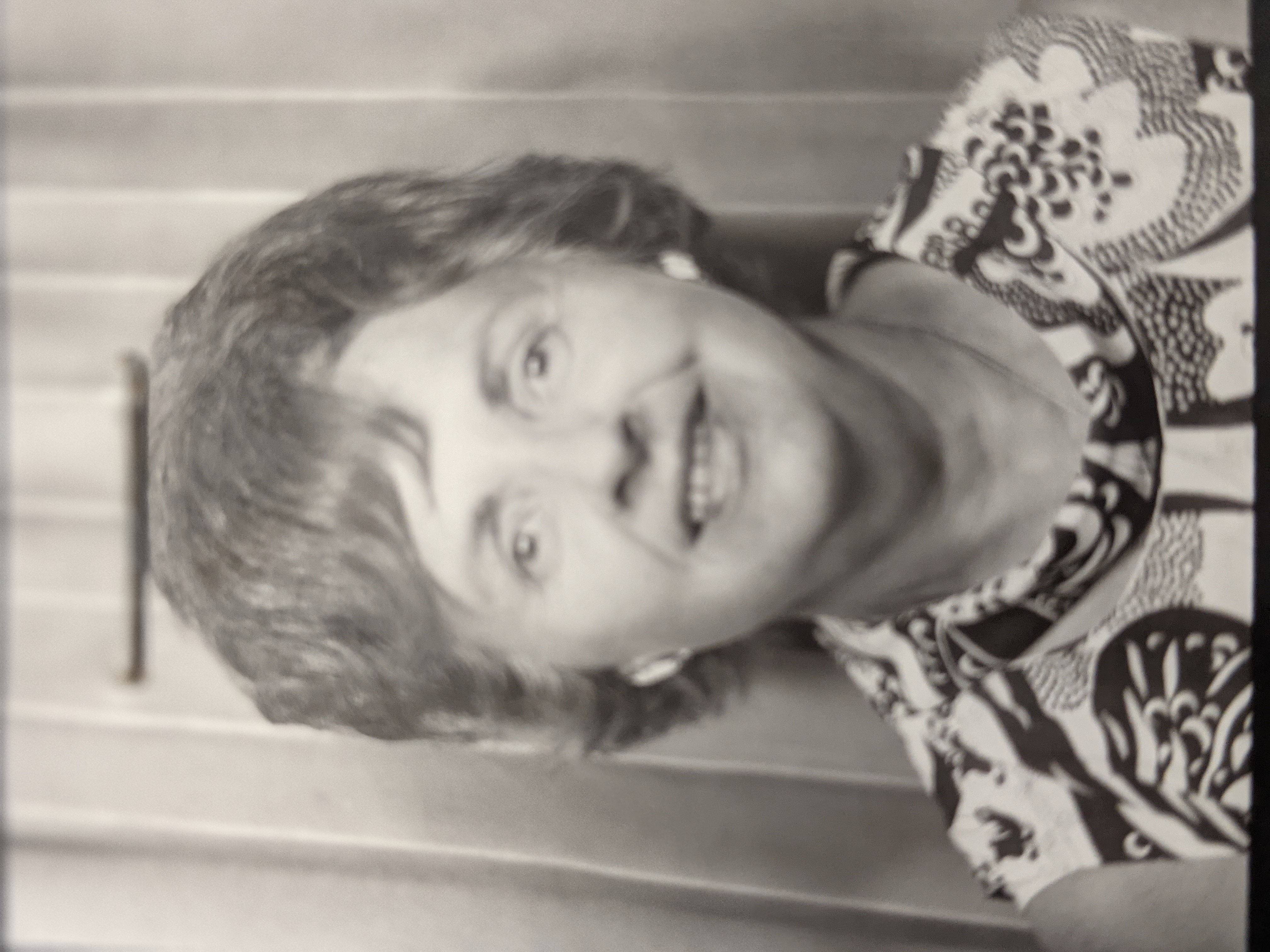 Jeanne McInerney