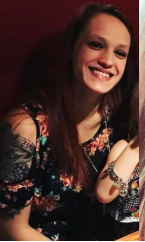 Brittany Donahue