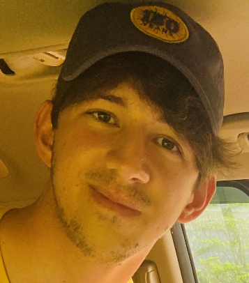 Chase Ingalls