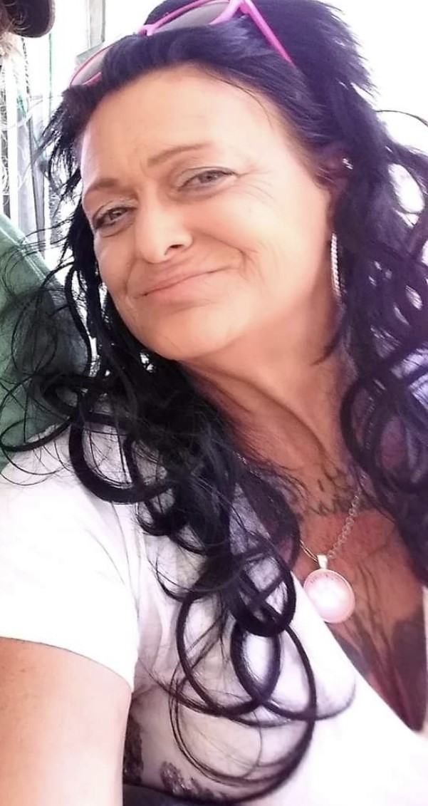 Linda Dillard