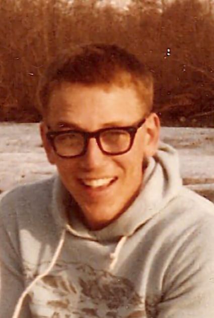 James Rawlings