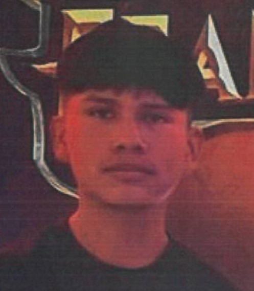 Christian Berzunza