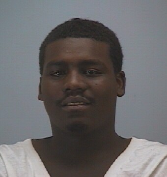 Lavar Sutton