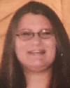 Mindy Metz
