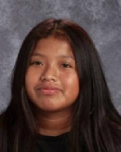 Mayra Chen-Moran