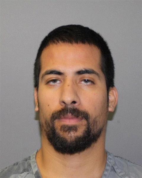 JUDAS CHAVEZ
