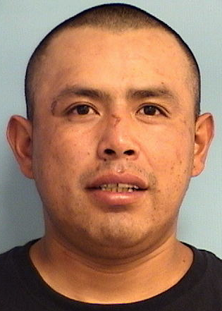 Delvin Yazzie