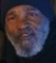DORSEY TURNER JR