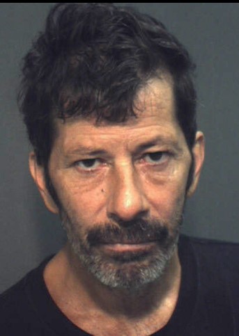Mark Robert Hipple