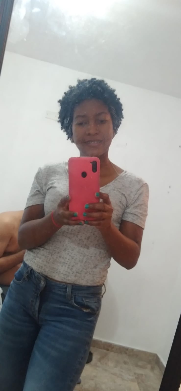 Anny Gutierrez-Aguilar