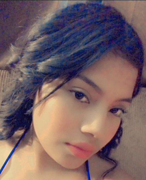 Erlin Garcia