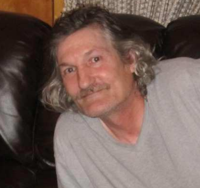Michael Duryee